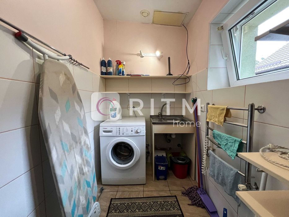 Оренда будинку в районі Київського майдану (центр міста)