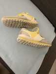 Buty Pepe Jeans rozmiar 38 stan db