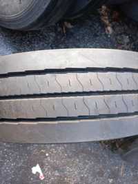 Opona 235/75r17.5 Dunlop 246