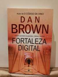 Fortaleza Digital - Dan Brown