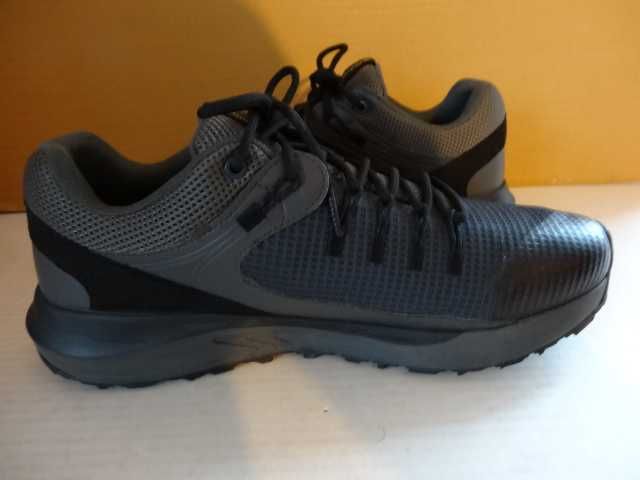 Buty COLUMBIA TRAILSTORM roz 43,5 WATERPROOF Trekkingowe Turystyczne