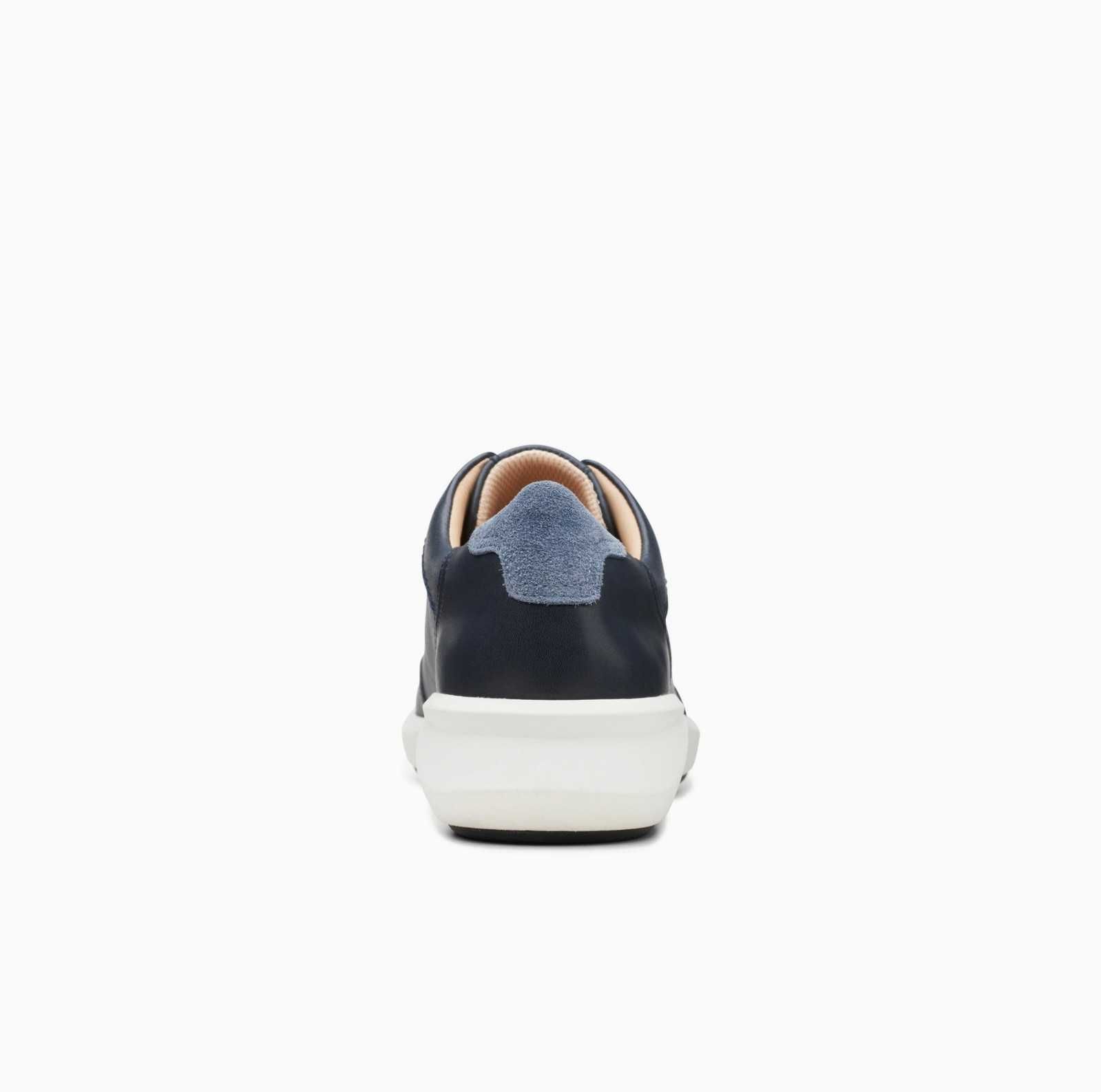 Женские кроссовки Clarks Rio. Оригинал. Р 38,39