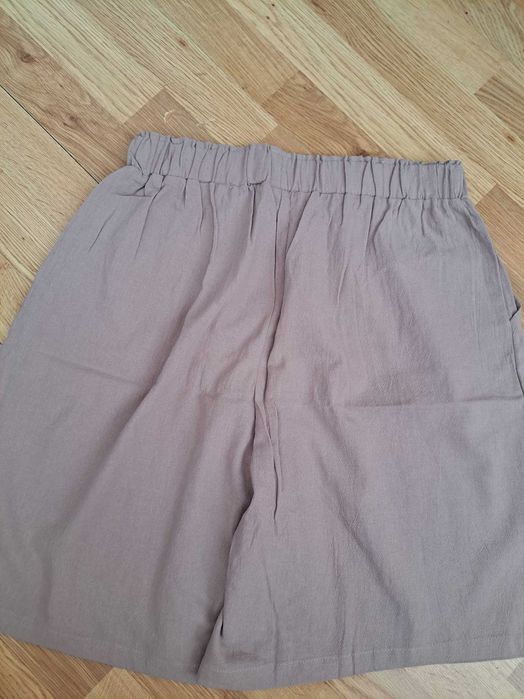 Шорти жіночі літні