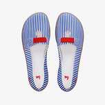 Be Lenka Harmony buty espandyle baleriny