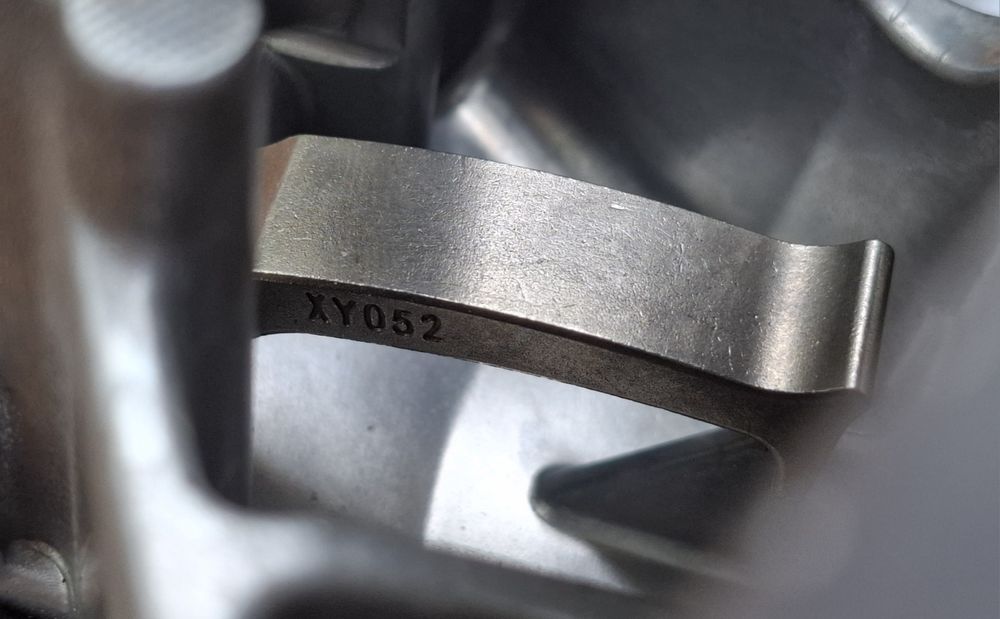 Вариатор BRP Can-am