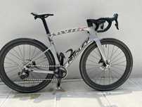 Ridley kanzo fast gravel