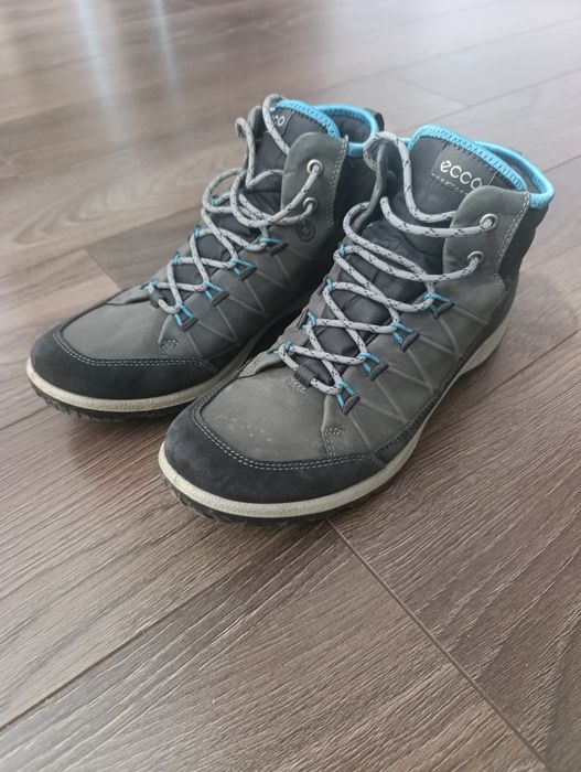 Ecco buty rozm 39
