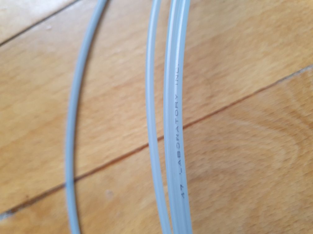 Міжблочний кабель 47 labs 1m