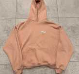 Bluza relab / polecam