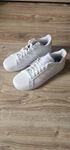 Buty Adidas grand court rozmiar 40 nowe