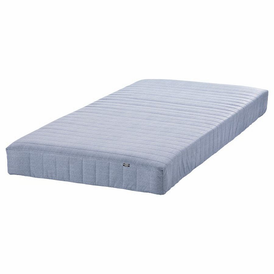 Cama individual IKEA Neiden