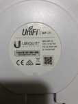Ubiquiti, UniFi AP LR UAP LR Long Range