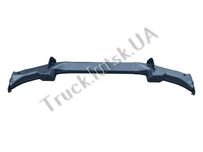 Підсилювач усилитель балка бампера DAF CF85 Euro6 ДАФ СФ85 Євро6 !