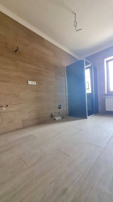 Продаю новострой Центр улица Шевченко