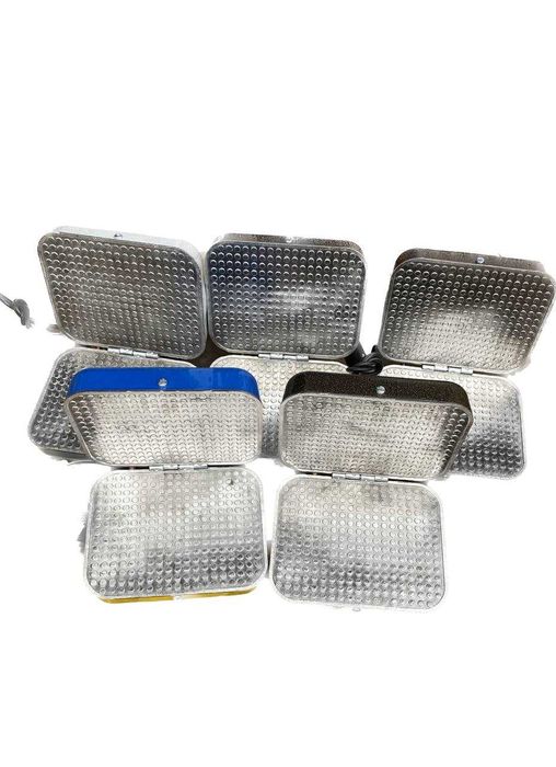 Електровафельниця, Вафельниця электрична "Ласунка " нова, Покращенна !