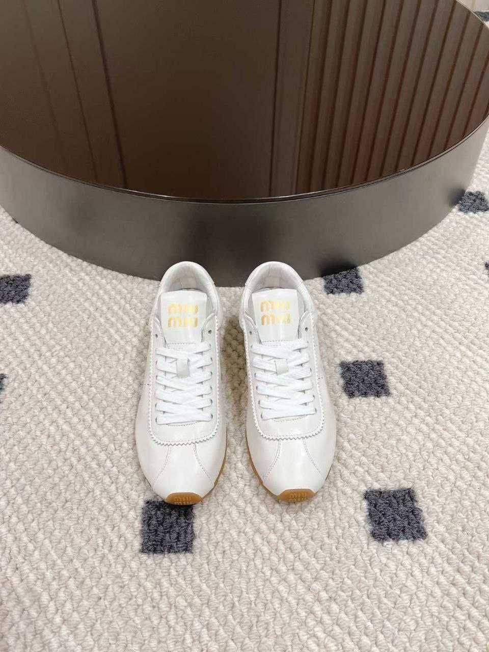 Sneakersy, trampki, tenisówki, buty, skora 012221