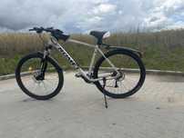 Romet MUSTANG M1 XL 29”