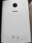 Oczyszczacz nawilżacz powietrza Philips seria 2000 i AC2729/50