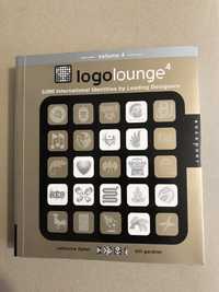 Album dla grafików Logo Lounge 4 , designers