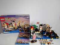 LEGO System Pirates 6277