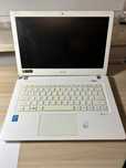 Laptop Acer V3-371-57UV 13,3" Intel i5-4210U 8GB RAM 500GB