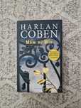 Harlan Coben "Mów Mi Win"