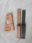 Braceletes para Smartwatch 22 mm