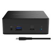 Stacja dokująca Belkin Dual Display USB-C Dock