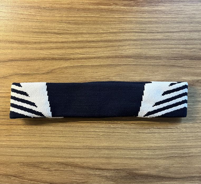 UNDER ARMOUR Opaska - nowa - OKAZJA!