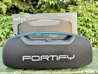 Veho M-Series MZ-9 Fortify WSS-033-MZ9-B