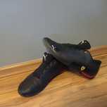 Puma ferrari 38.5