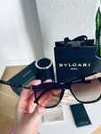 окуляри bvlgari made in italy оригінал