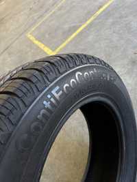 Opony Continental 195/65 R15