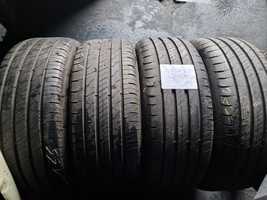 205/55/16 205/55R16 Goodyear 2021 lato