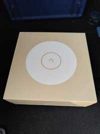 Ubiquiti U7-PRO (UniFi 7 Pro,) WiFi 7 AP Access Point