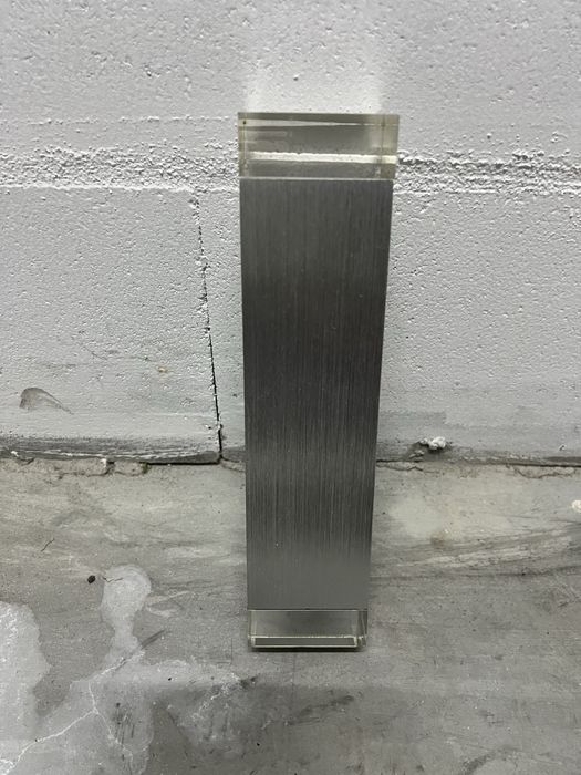 Candeeiros - Parede e Teto (Plafon)