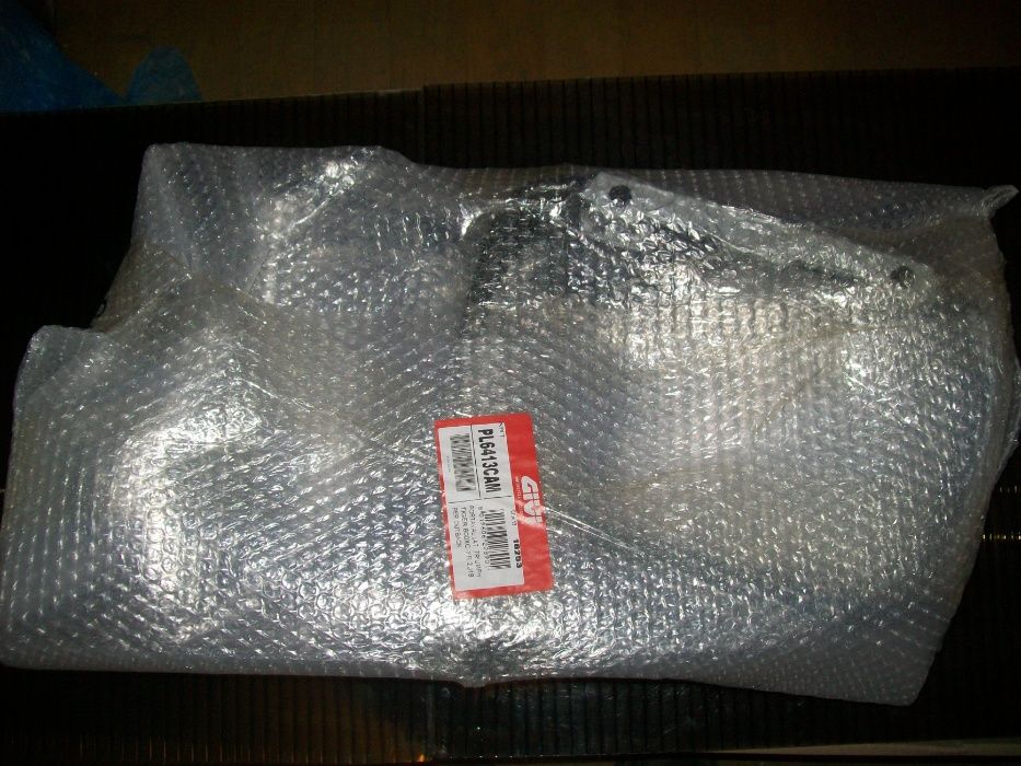 PL6413CAM 800 XC / 800 XR (18>19) TRIUMPH 800XC 800XR