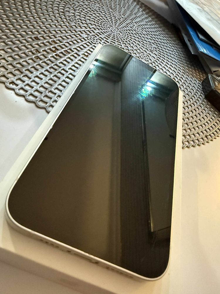 iPhone 14 plus polecam