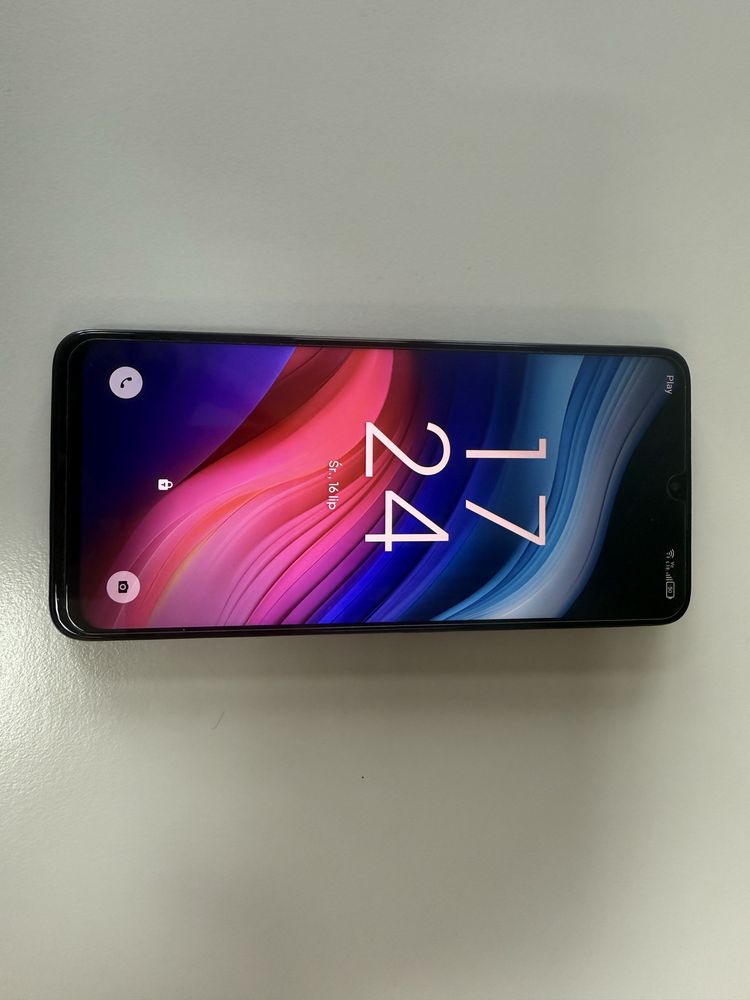 TCL 505 4+4/128GB Szary - Nowe i Używane - Okazja