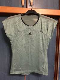 Женская спортивная футболка Adidas