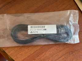 Фирменный DSL-модемный/телефонный кабель HP RJ11