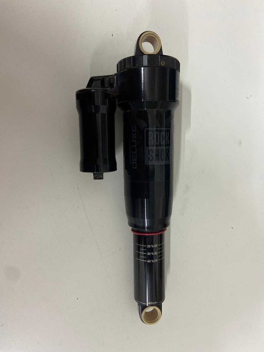 Rock Shox Deluxe Amortecedor