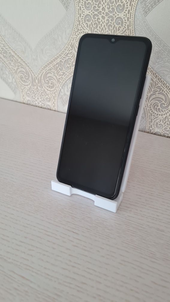 Xiaomi Redmi 9А  4/128GB