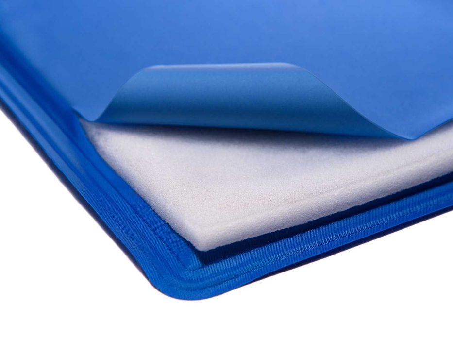 Mata chłodząca dla psa 40x50cm