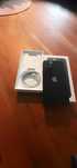 iPhone 13 Mini , 128 GB , Midnight Kolor Bez blokad zapraszam