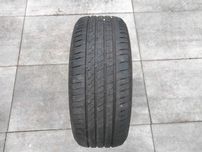 1szt opona lato 225/55/17 101W FIRESTONE Roadhawk