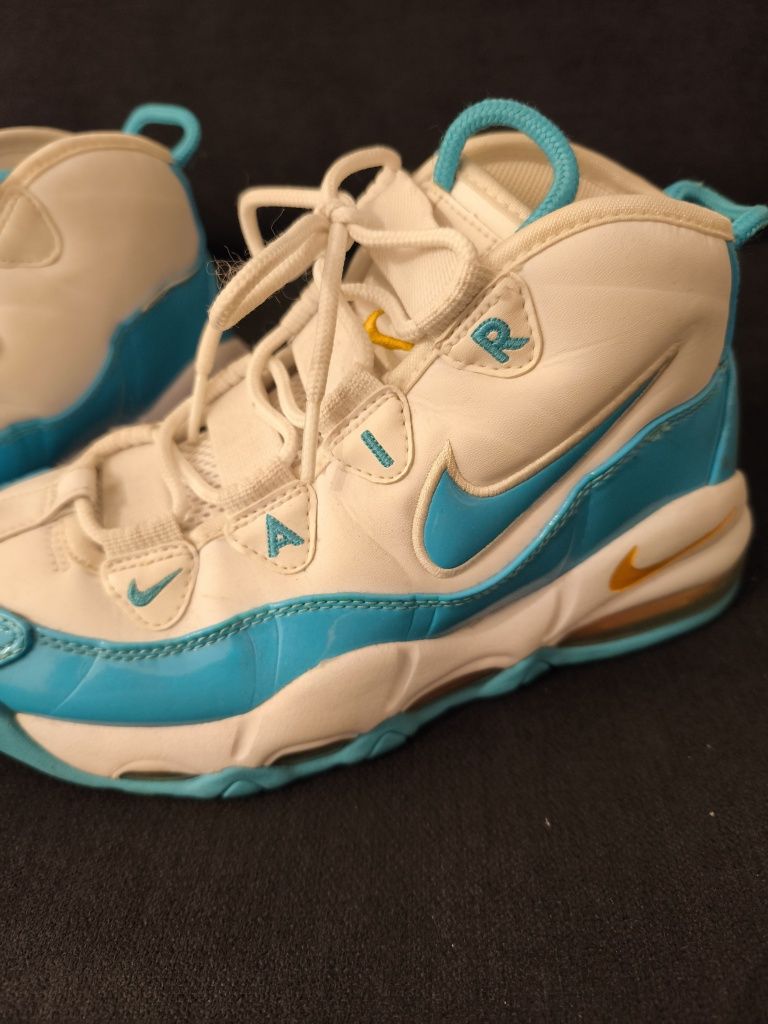 Nike Air Max Up tempo 95