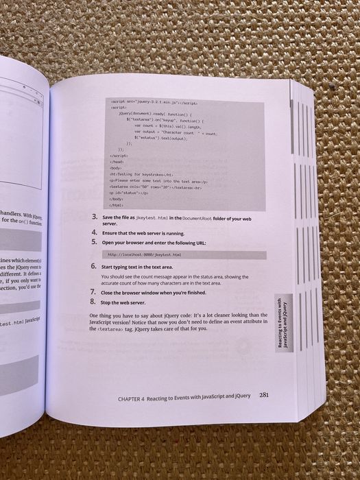 Livro PHP, MySQL, & JavaScript All-In-One For Dummies