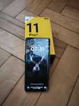 Smartfon Realme 11 pro+