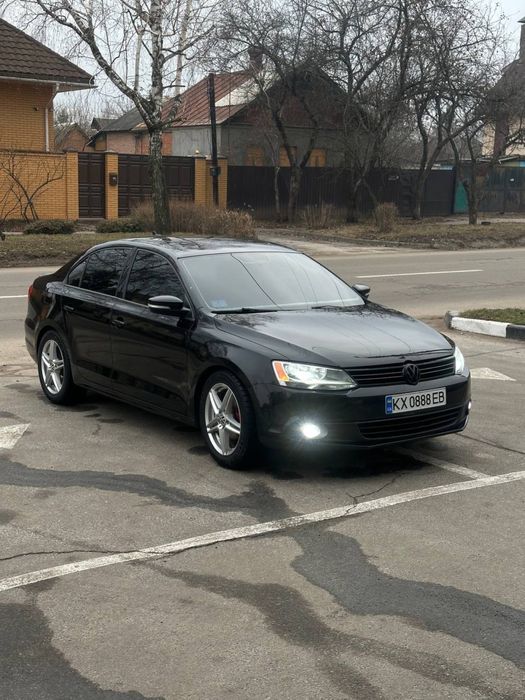 Прокат аренда rent car харьков харків посуточно понедельно